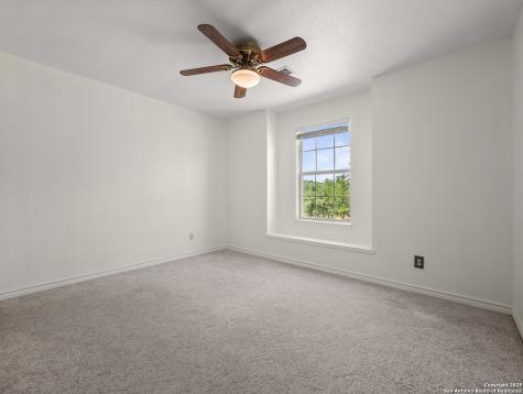 504 Oak Grove San Marcos TX 78666