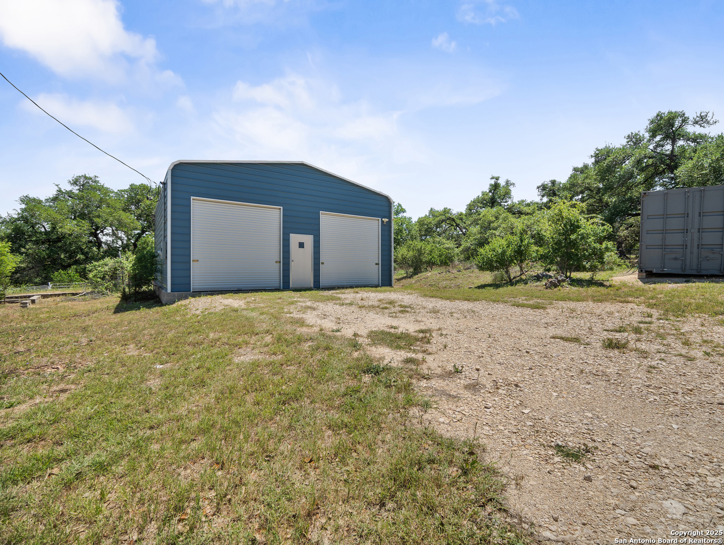 504 Oak Grove San Marcos TX 78666