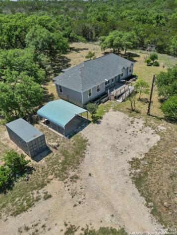 504 Oak Grove San Marcos TX 78666