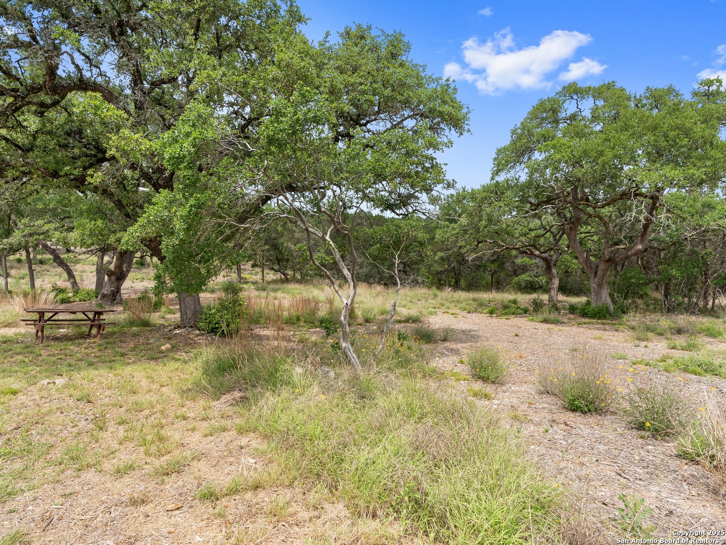 504 Oak Grove San Marcos TX 78666