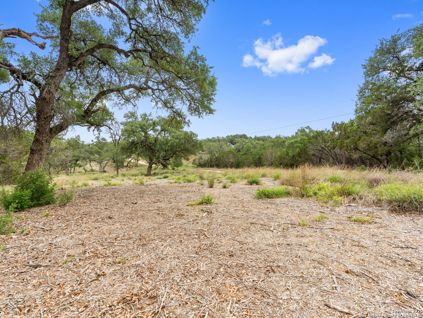 504 Oak Grove San Marcos TX 78666