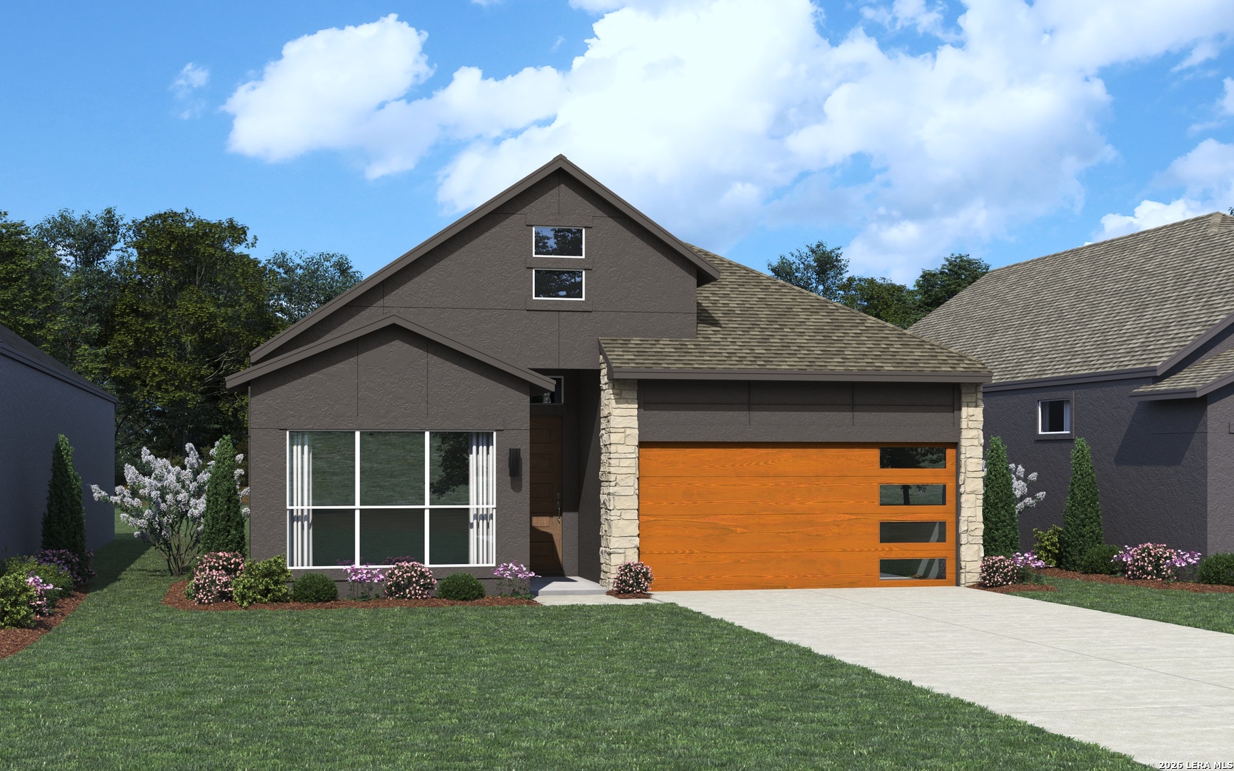 2148 Briggs Summit San Antonio TX 78245