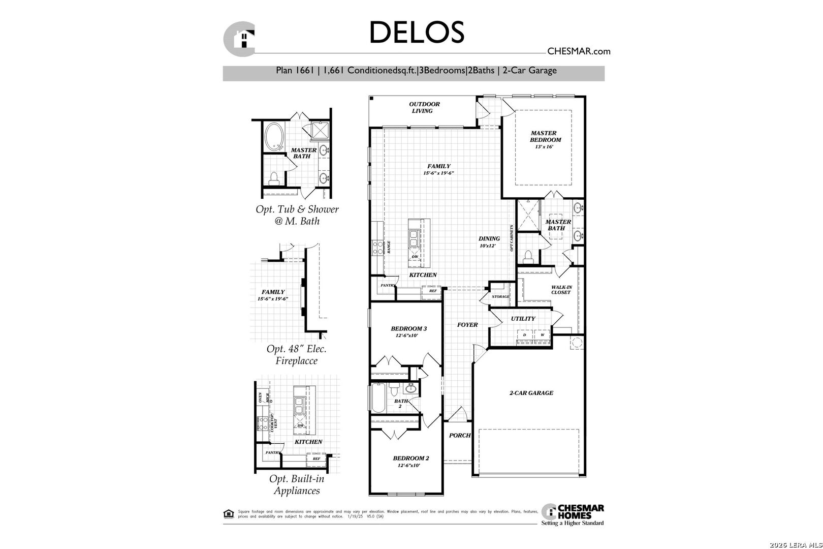 2148 Briggs Summit San Antonio TX 78245