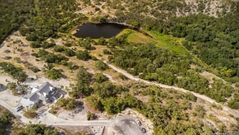 Lot 54 Clear Water Canyon Helotes TX 78023