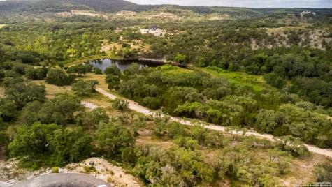 Lot 54 Clear Water Canyon Helotes TX 78023