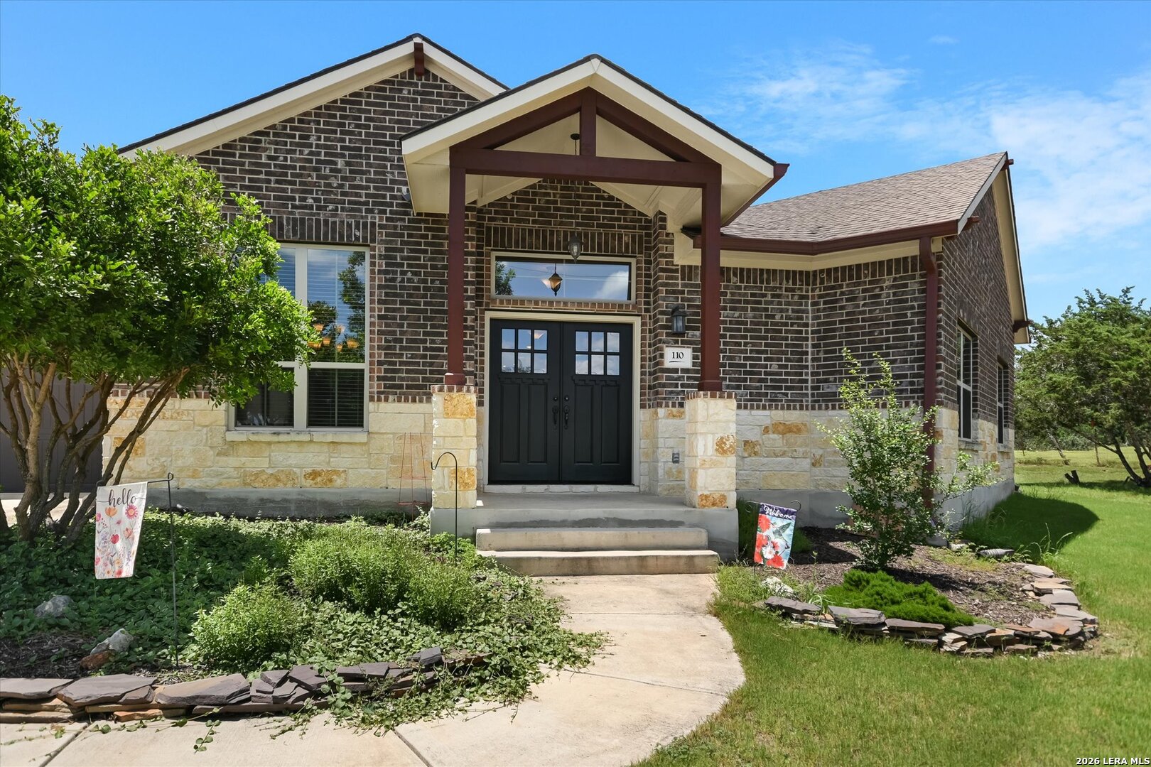 110 Liberty Bell Fischer TX 78623