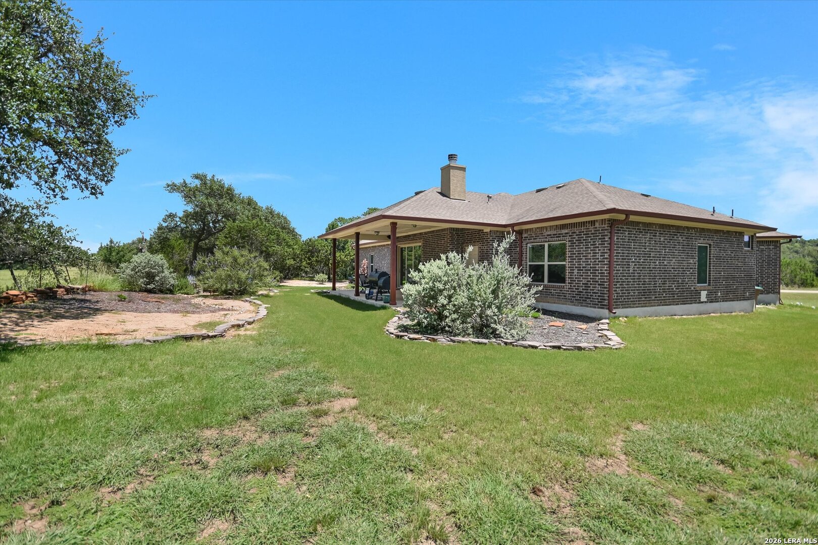 110 Liberty Bell Fischer TX 78623