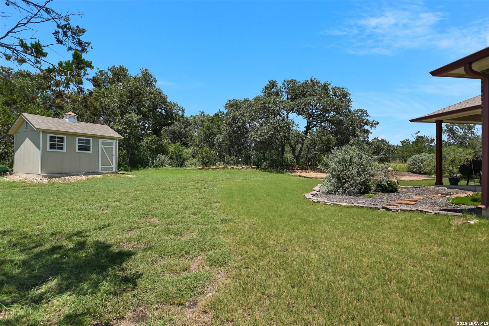 110 Liberty Bell Fischer TX 78623
