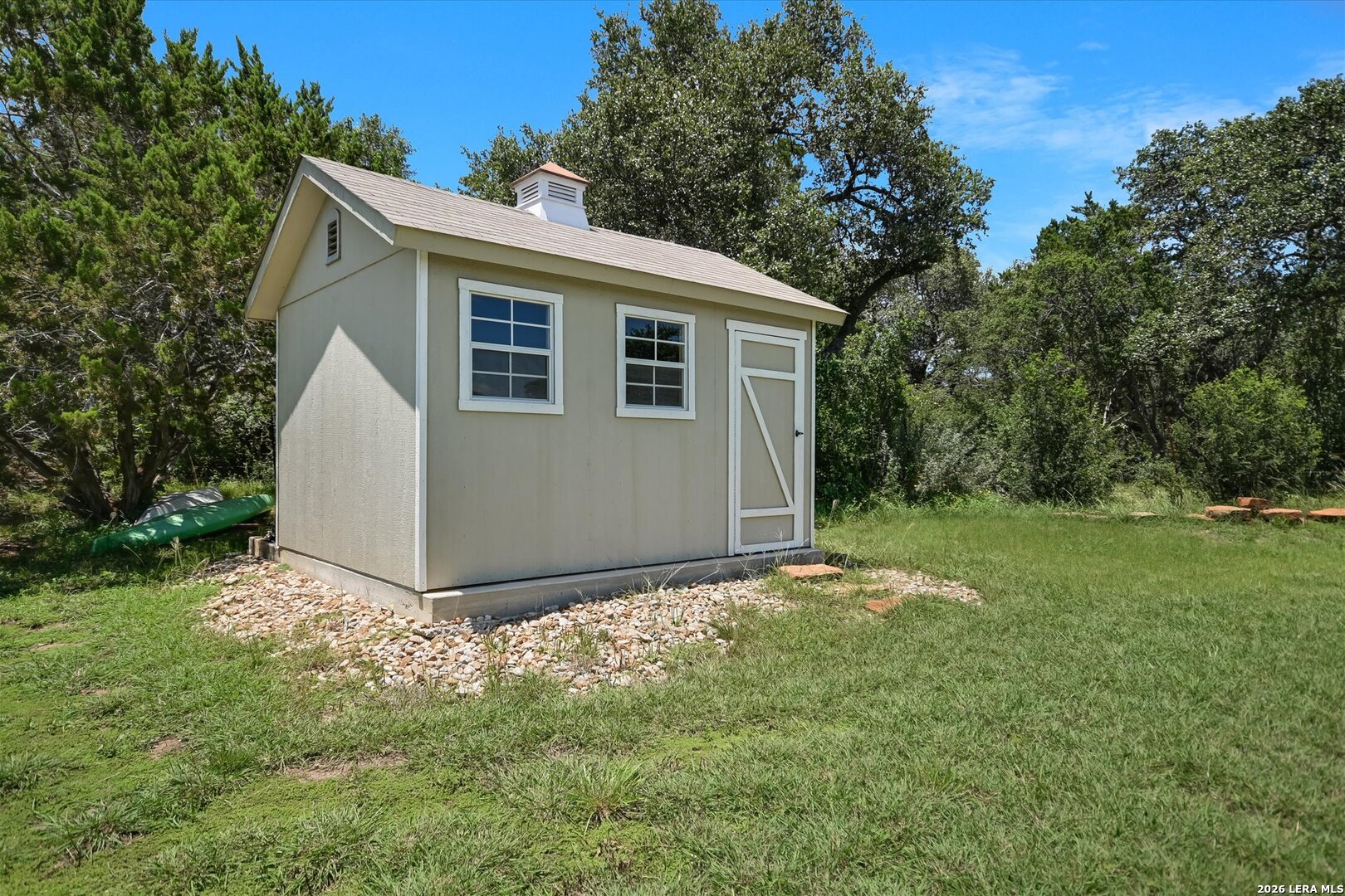 110 Liberty Bell Fischer TX 78623