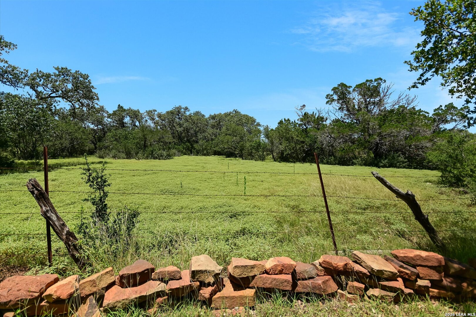 110 Liberty Bell Fischer TX 78623