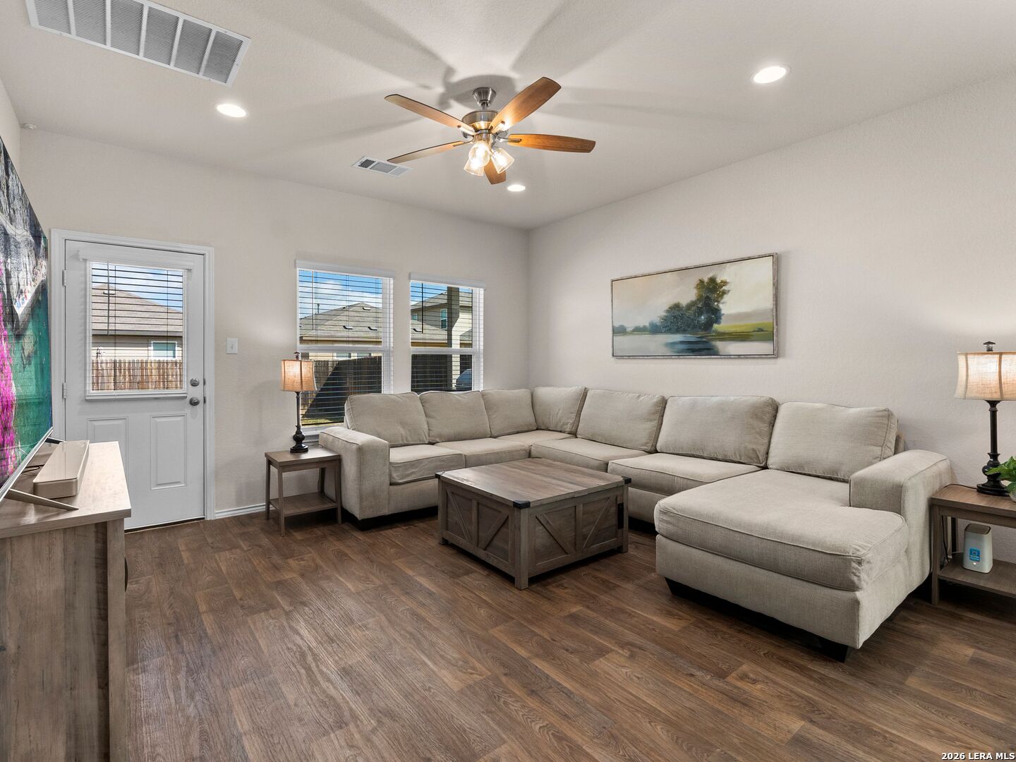 2917 Wolfcreek New Braunfels TX 78130