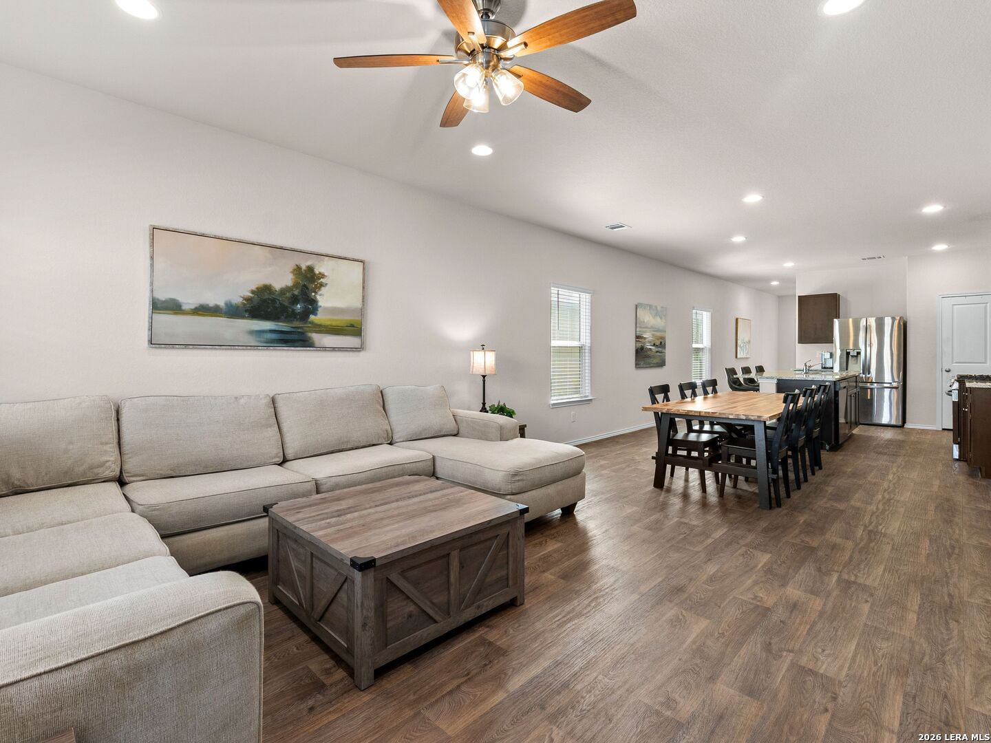 2917 Wolfcreek New Braunfels TX 78130