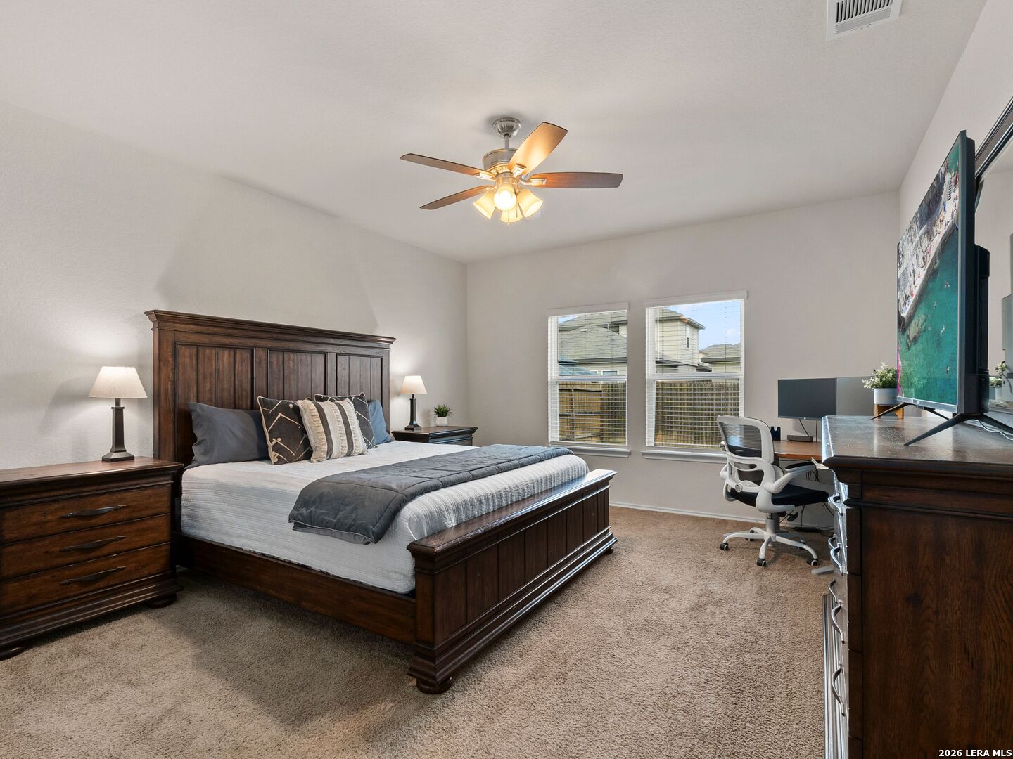2917 Wolfcreek New Braunfels TX 78130