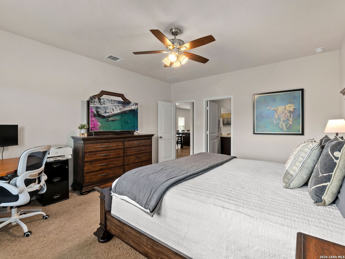 2917 Wolfcreek New Braunfels TX 78130