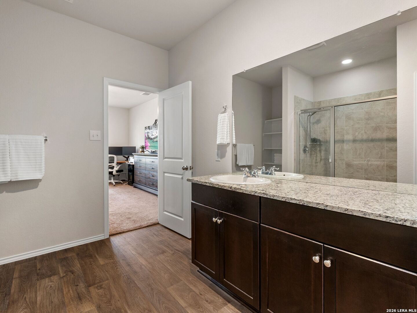 2917 Wolfcreek New Braunfels TX 78130