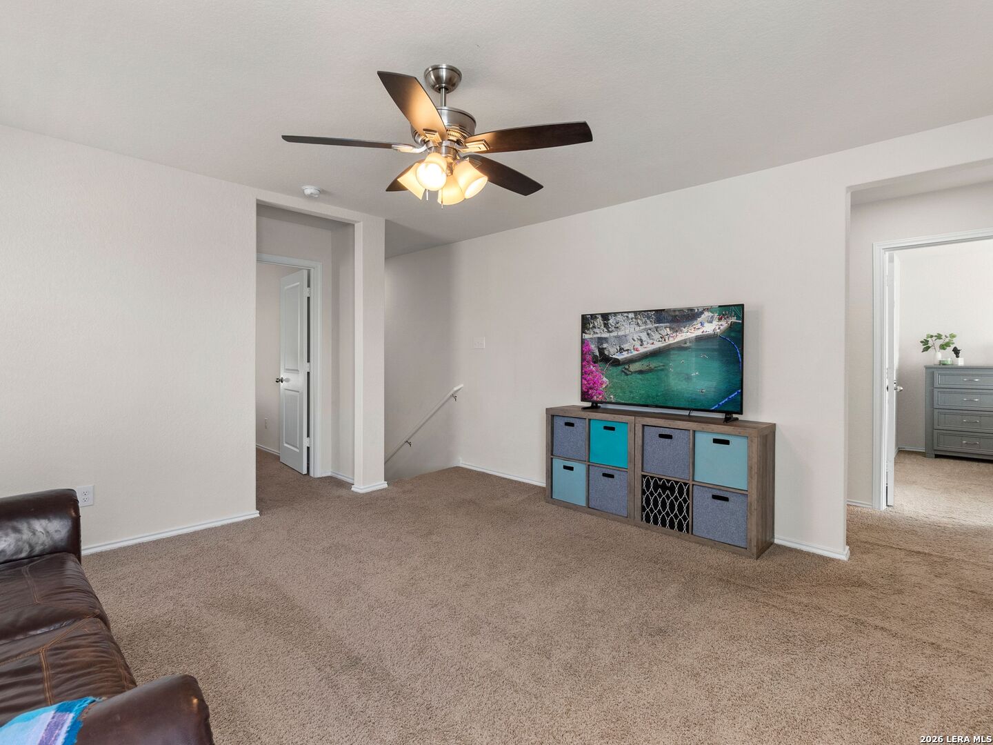 2917 Wolfcreek New Braunfels TX 78130