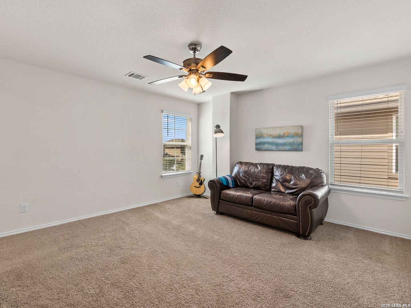 2917 Wolfcreek New Braunfels TX 78130