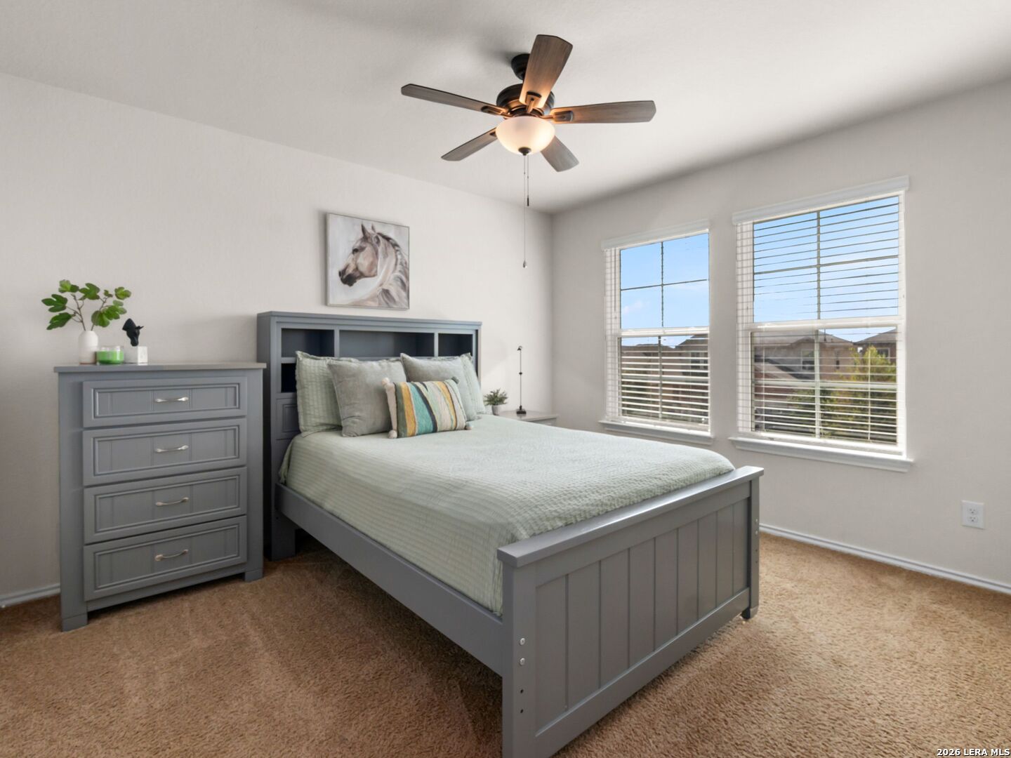 2917 Wolfcreek New Braunfels TX 78130