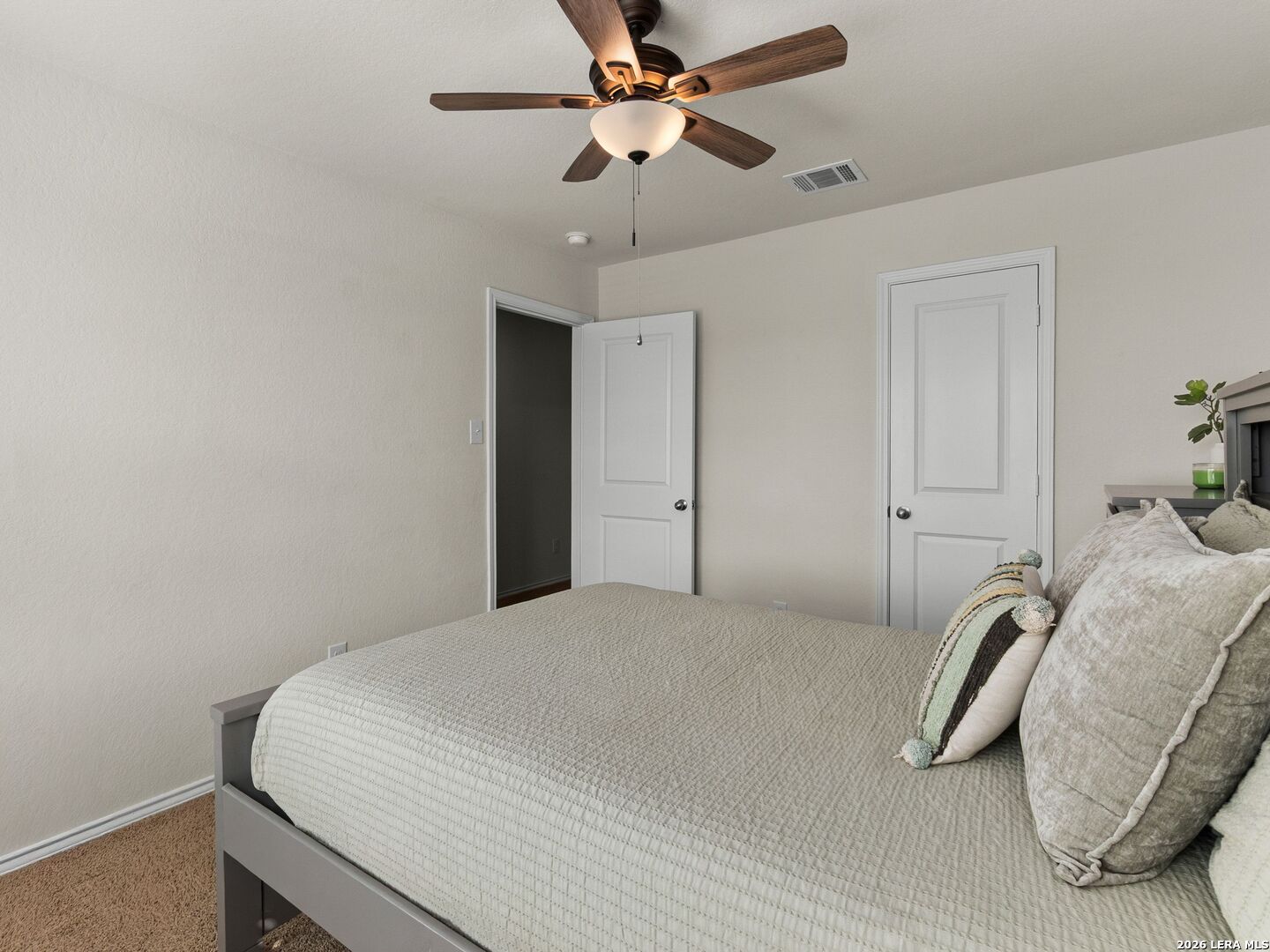 2917 Wolfcreek New Braunfels TX 78130