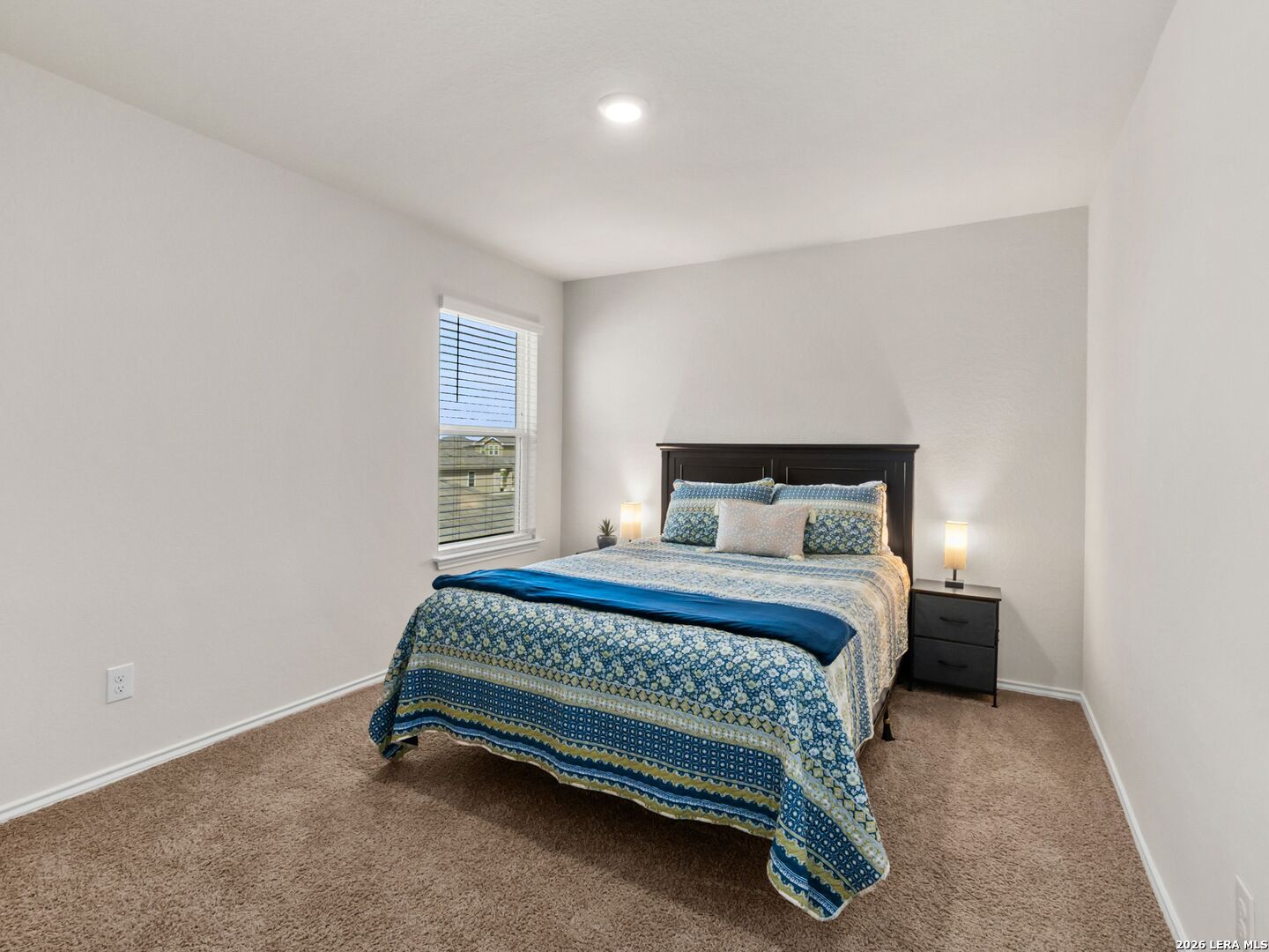 2917 Wolfcreek New Braunfels TX 78130