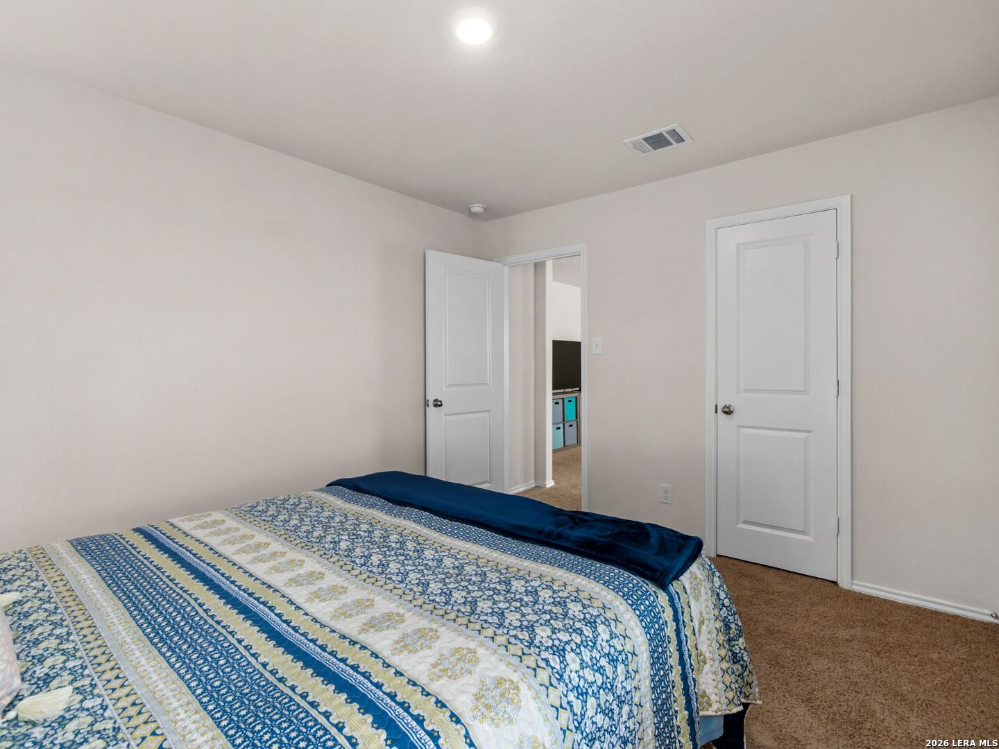 2917 Wolfcreek New Braunfels TX 78130
