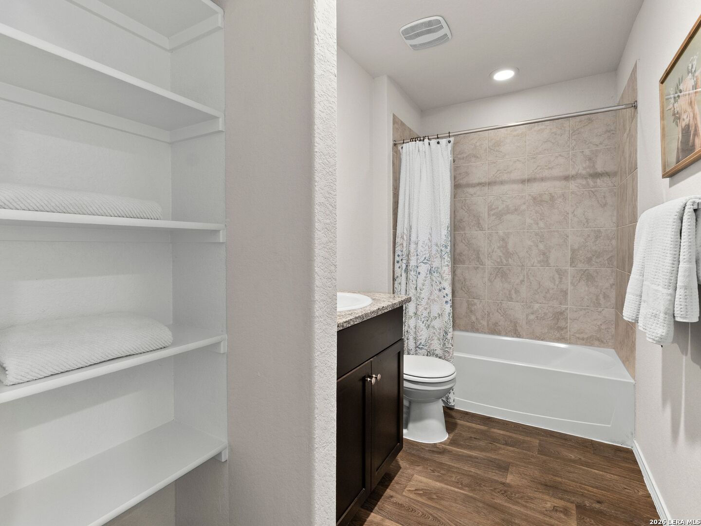 2917 Wolfcreek New Braunfels TX 78130