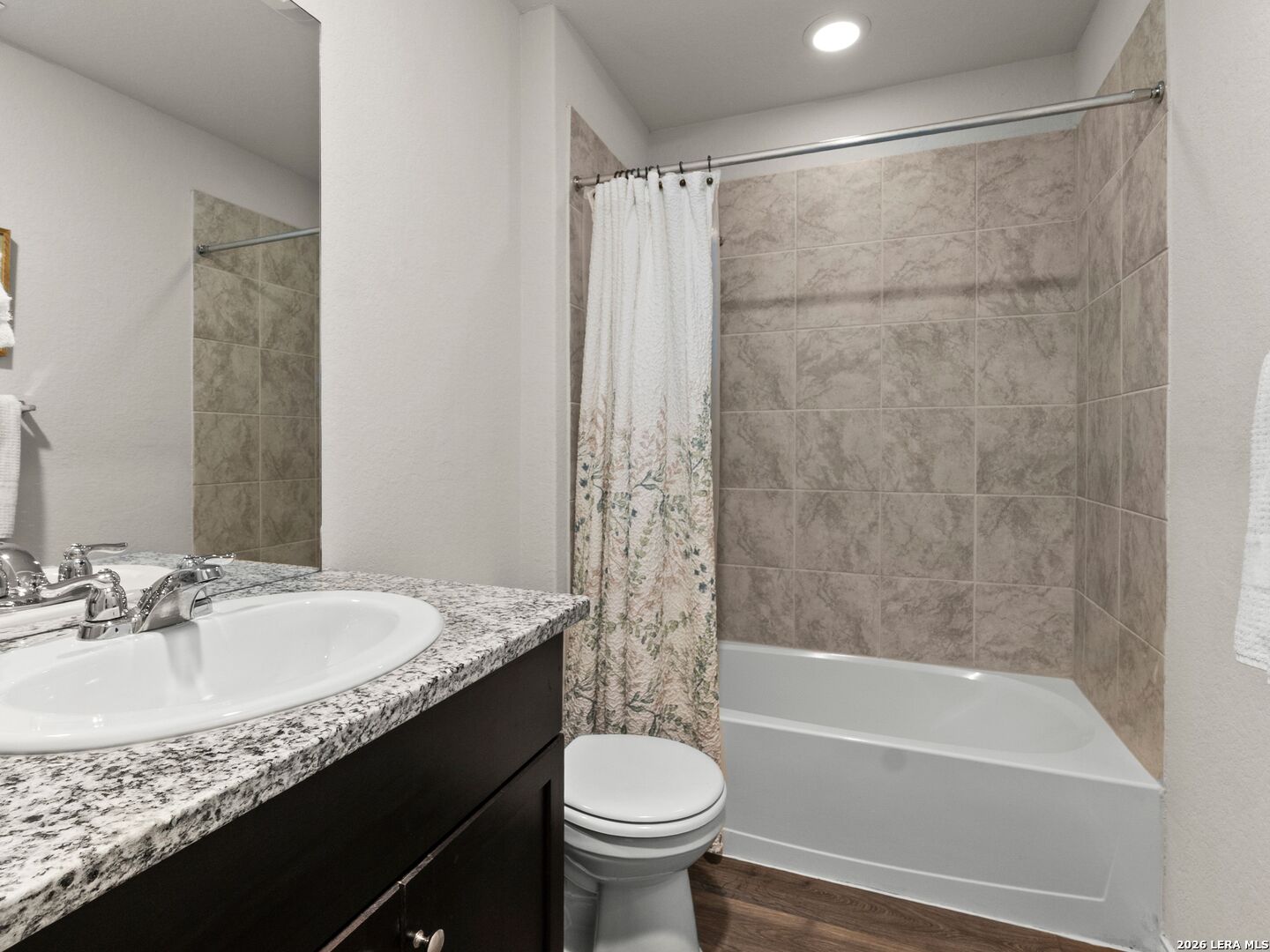 2917 Wolfcreek New Braunfels TX 78130