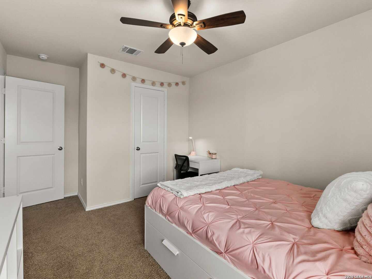 2917 Wolfcreek New Braunfels TX 78130