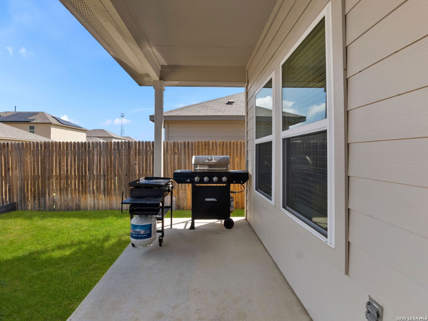 2917 Wolfcreek New Braunfels TX 78130