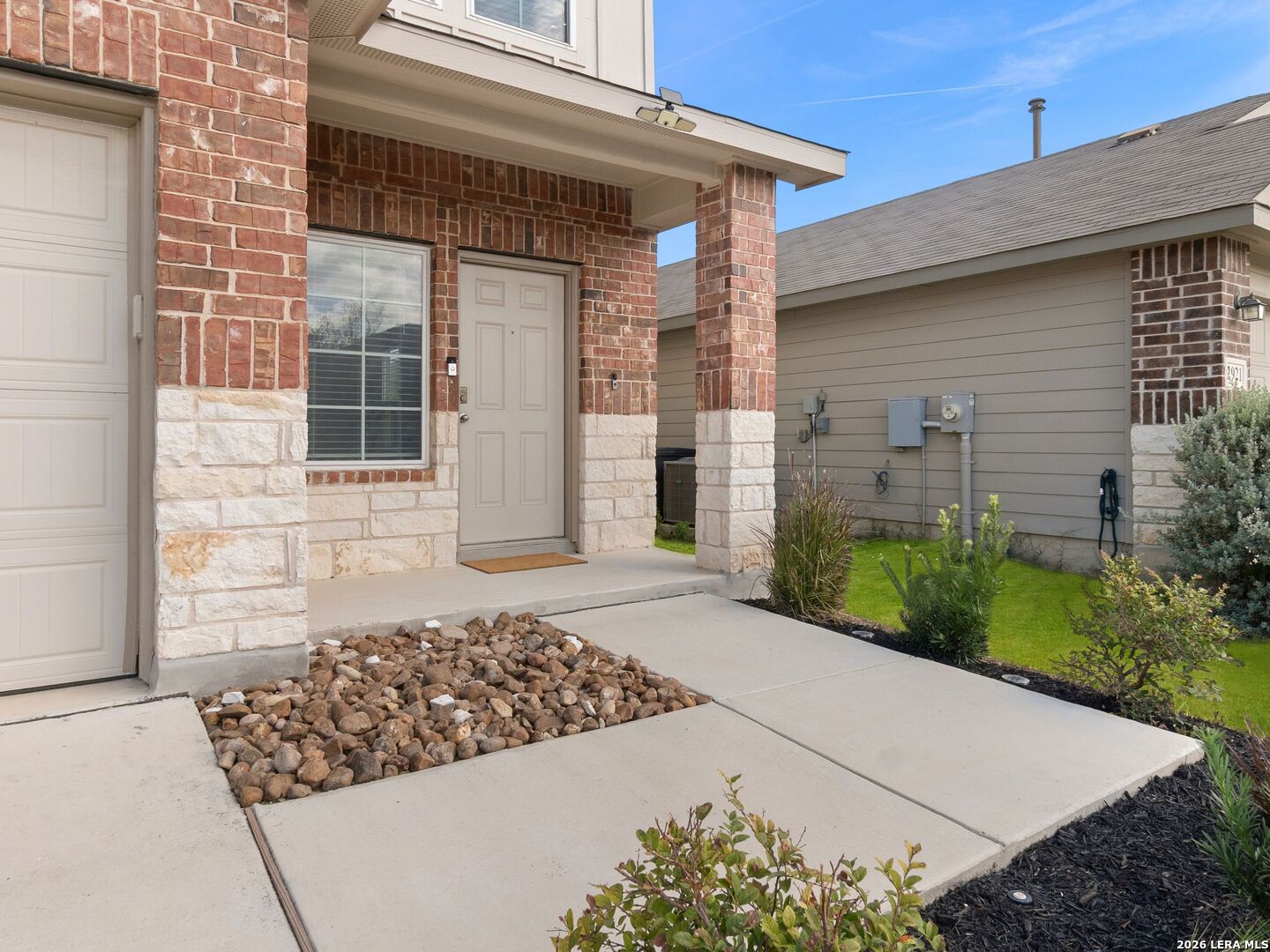 2917 Wolfcreek New Braunfels TX 78130