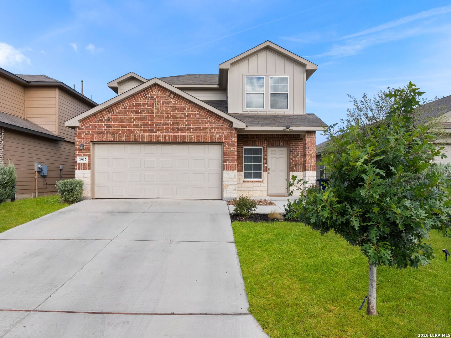 2917 Wolfcreek New Braunfels TX 78130
