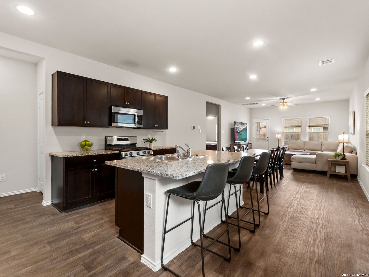 2917 Wolfcreek New Braunfels TX 78130