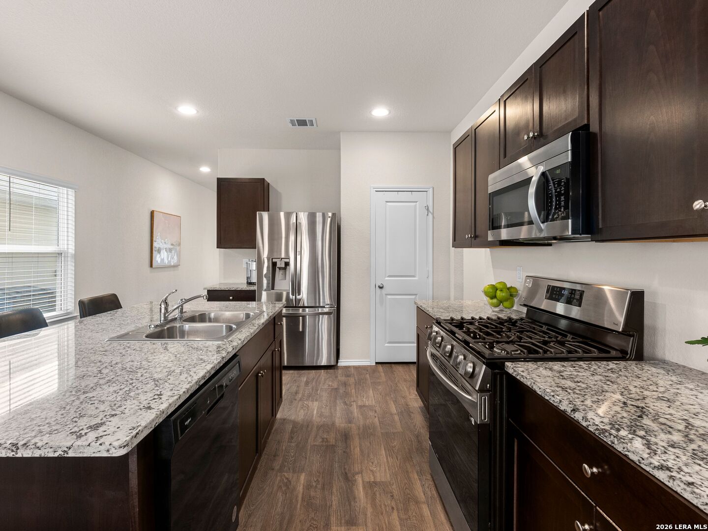 2917 Wolfcreek New Braunfels TX 78130