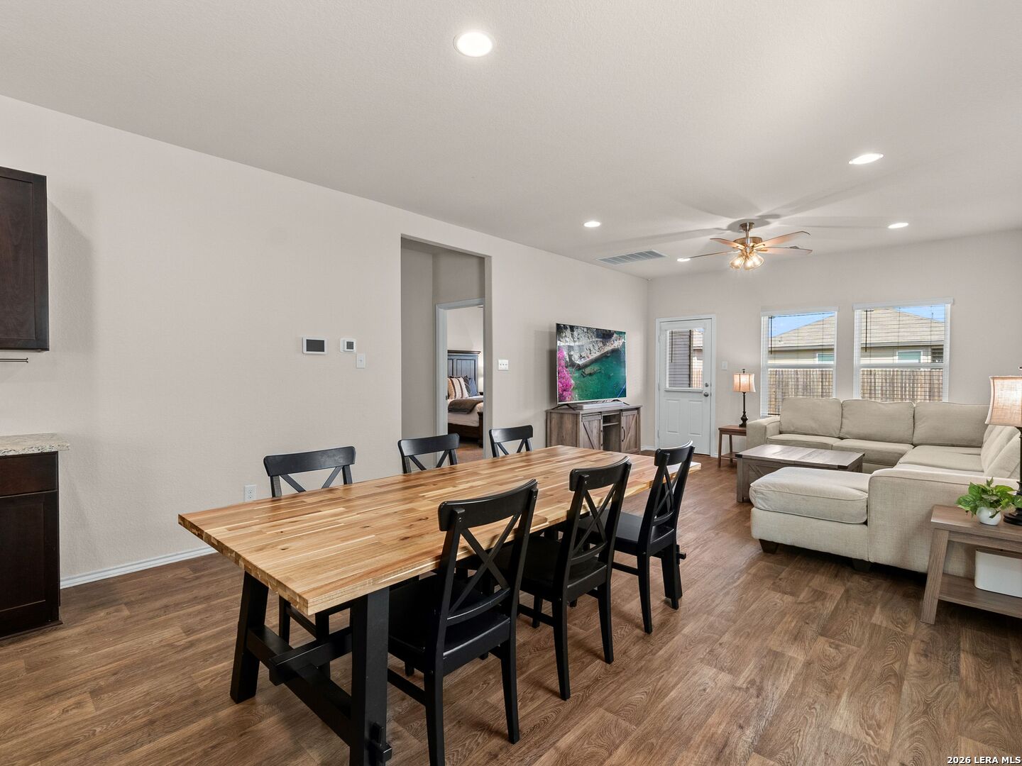 2917 Wolfcreek New Braunfels TX 78130