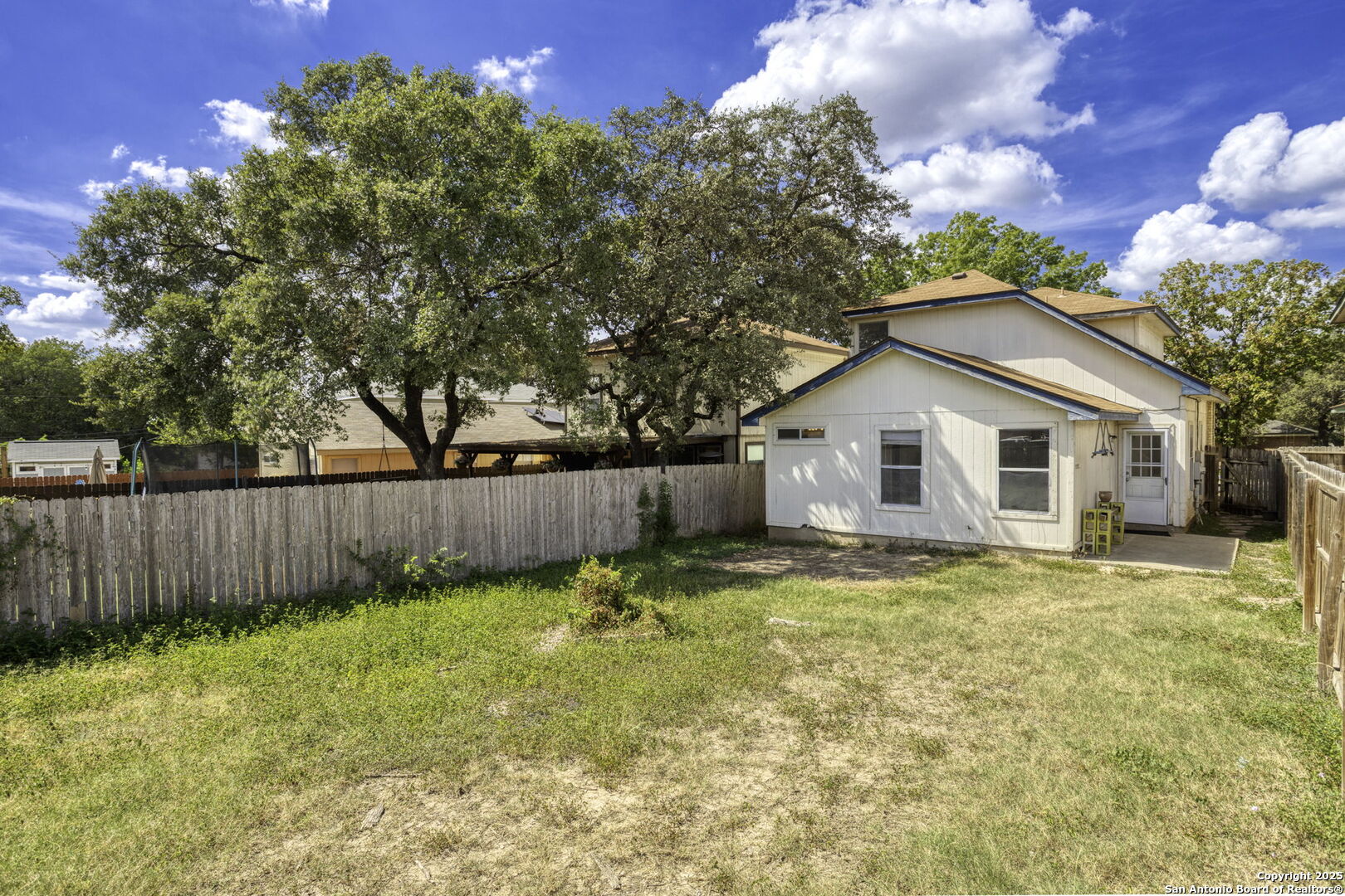 9210 Gillcross Way San Antonio TX 78250