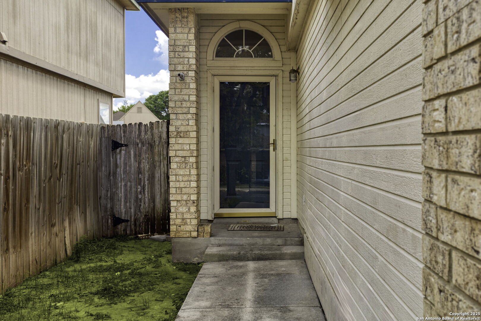 9210 Gillcross Way San Antonio TX 78250