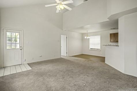 9210 Gillcross Way San Antonio TX 78250