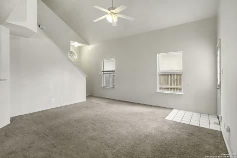 9210 Gillcross Way San Antonio TX 78250