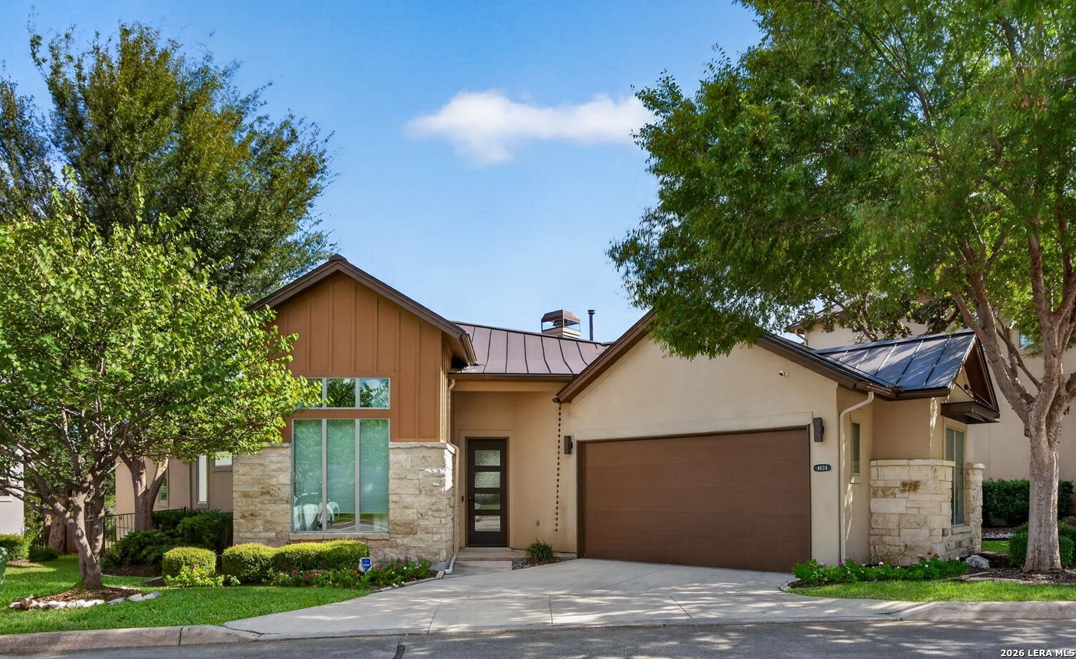 4624 Avery Way San Antonio TX 78261