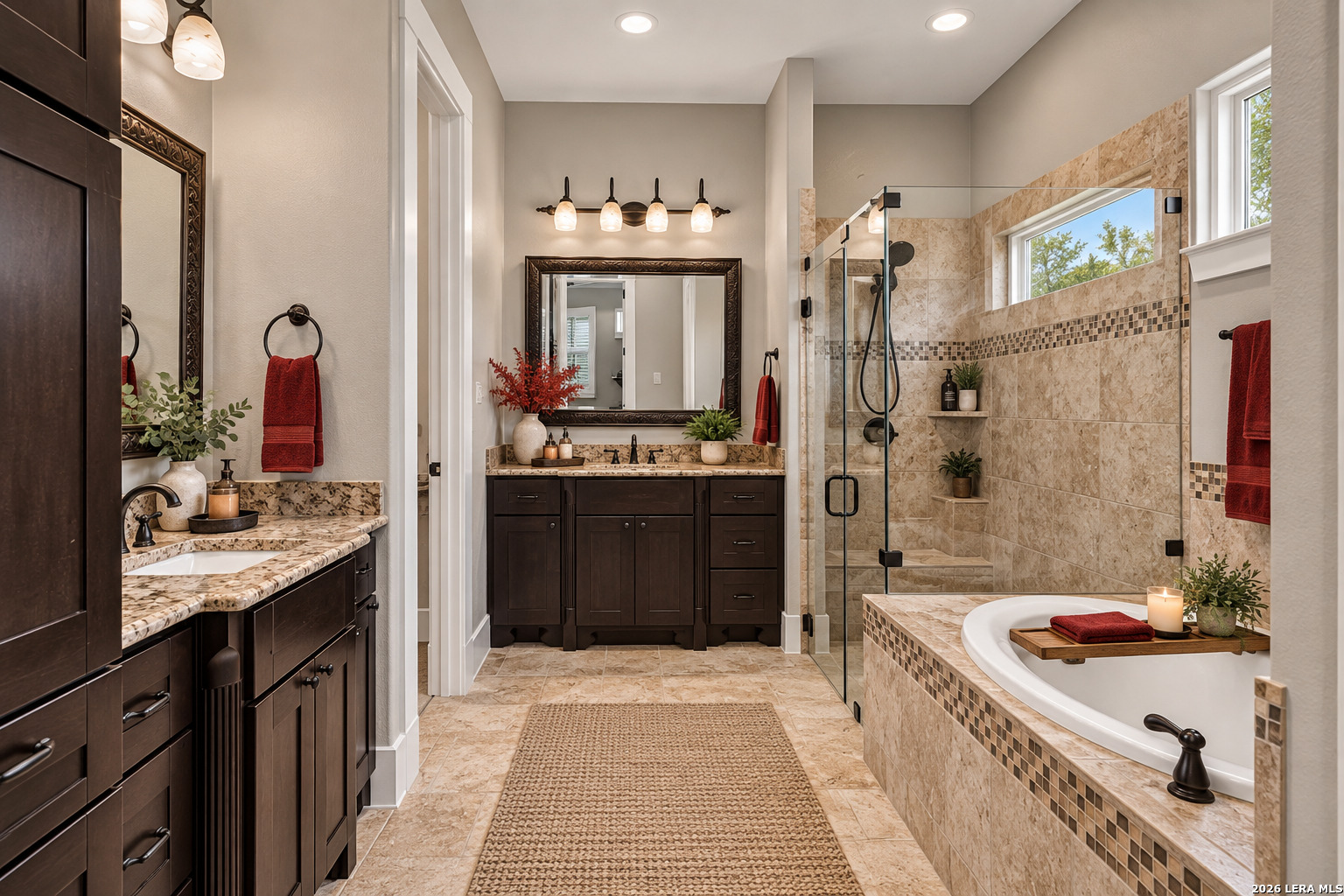 4624 Avery Way San Antonio TX 78261