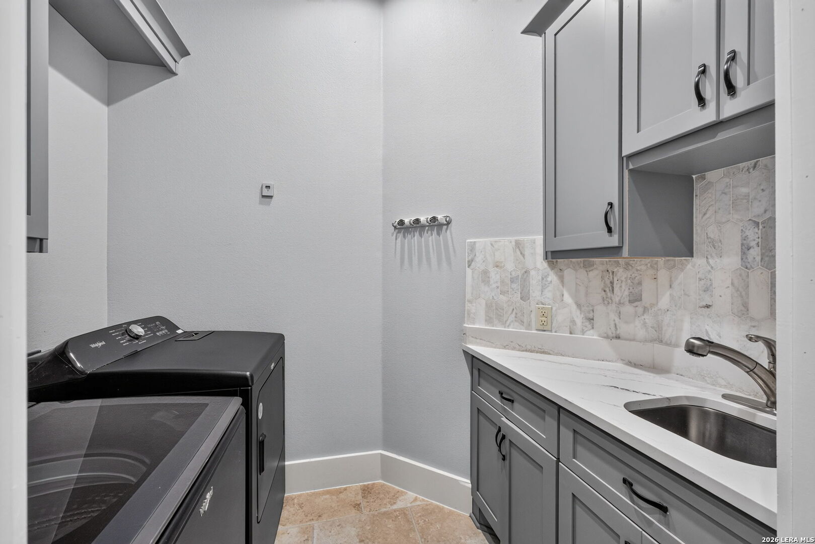 4624 Avery Way San Antonio TX 78261