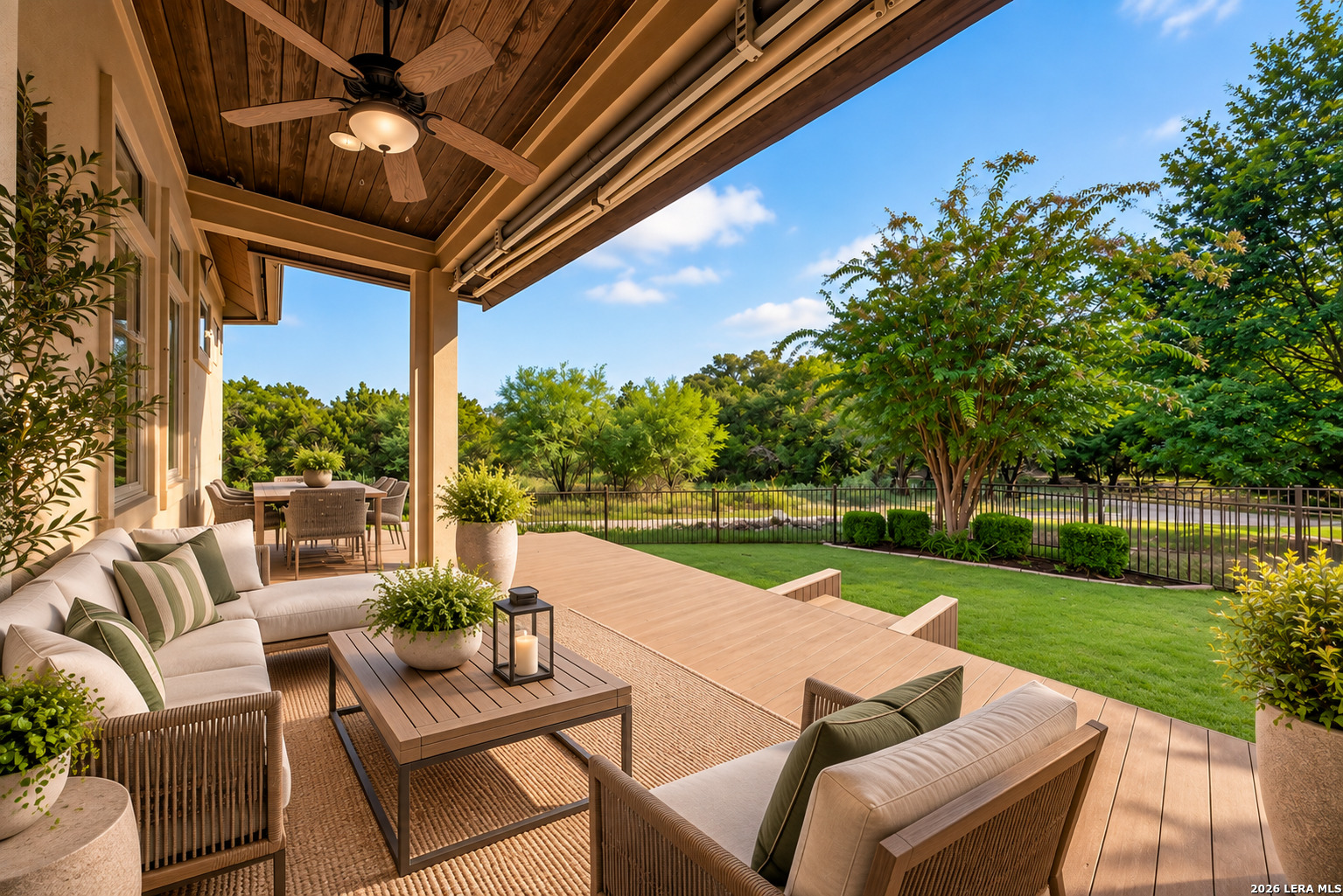 4624 Avery Way San Antonio TX 78261
