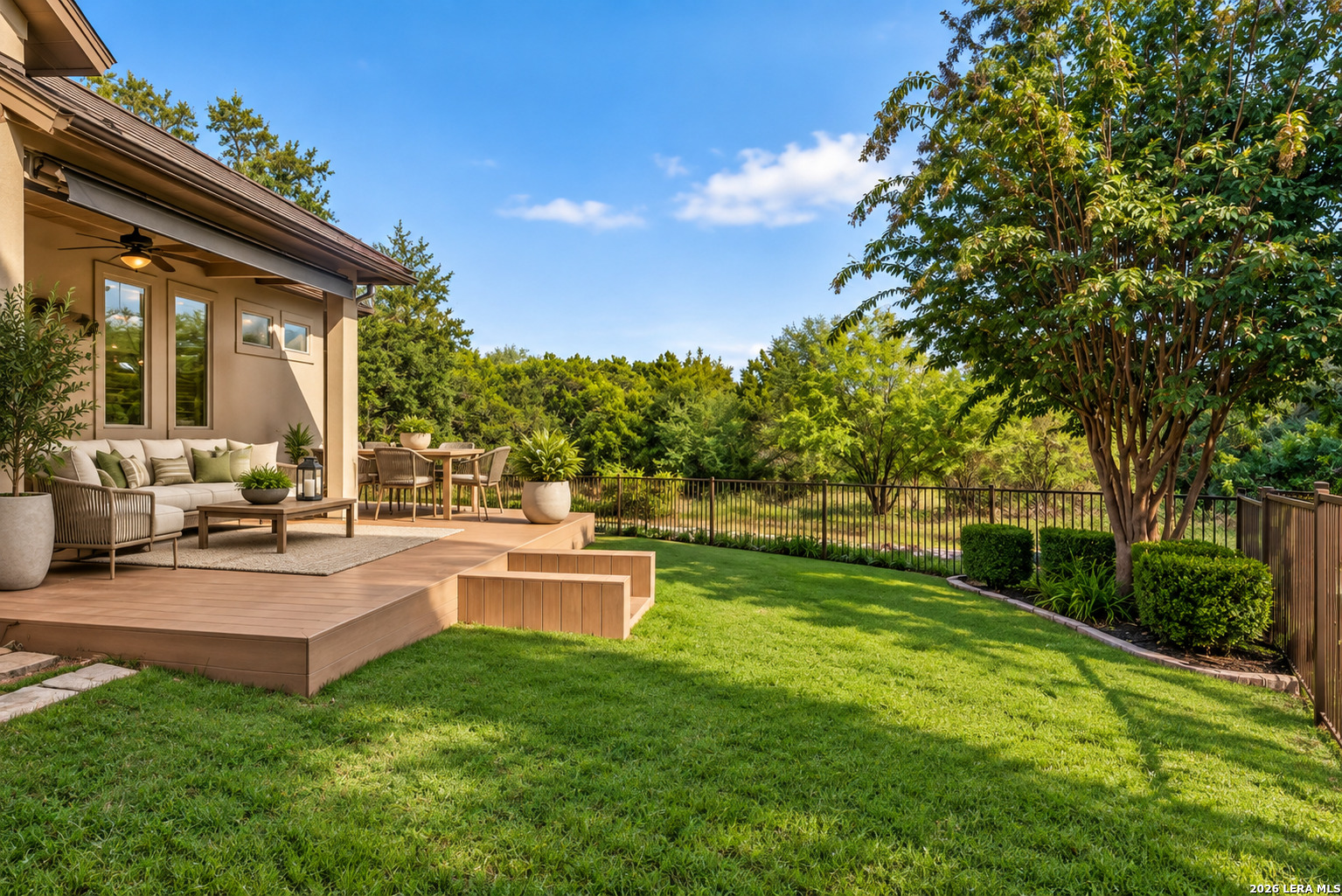 4624 Avery Way San Antonio TX 78261