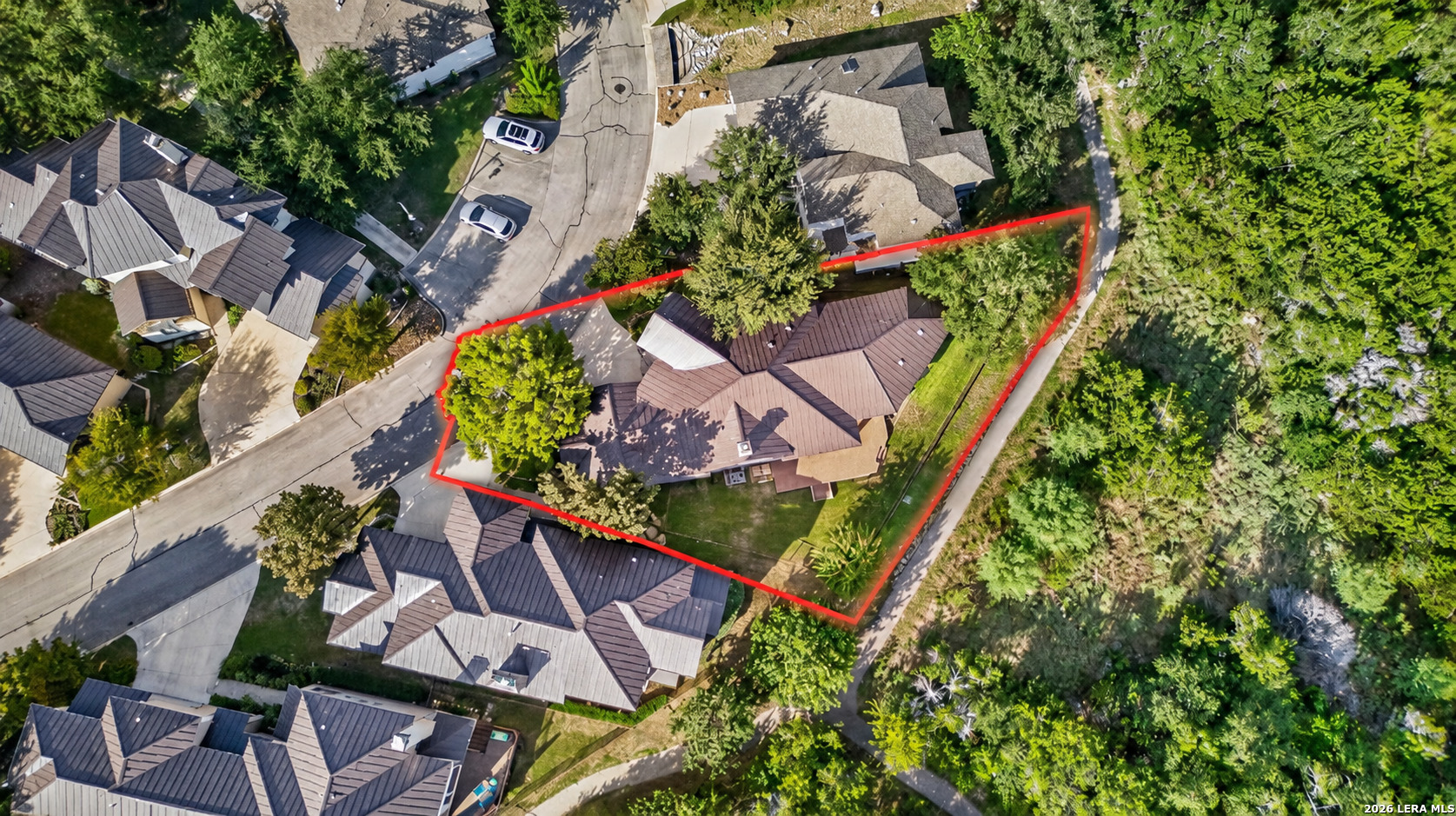 4624 Avery Way San Antonio TX 78261