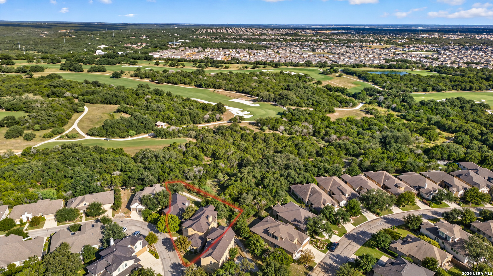 4624 Avery Way San Antonio TX 78261
