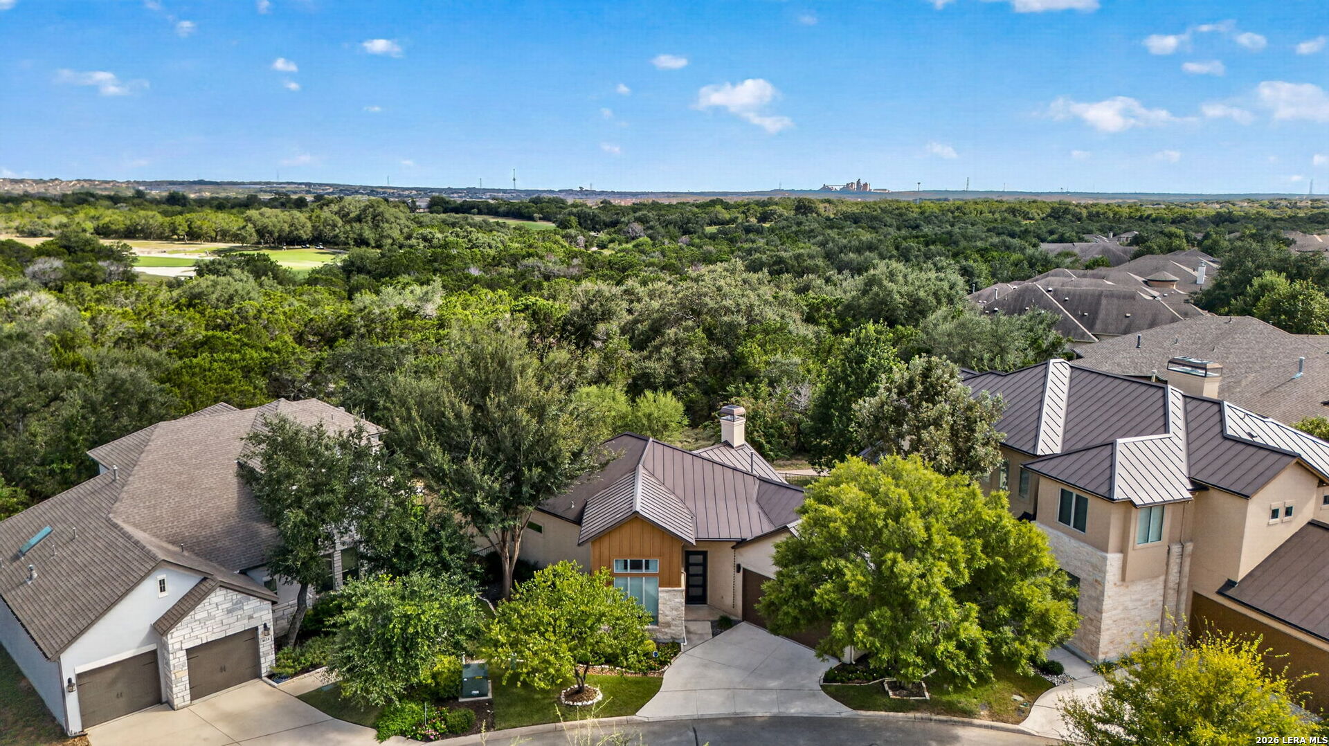 4624 Avery Way San Antonio TX 78261
