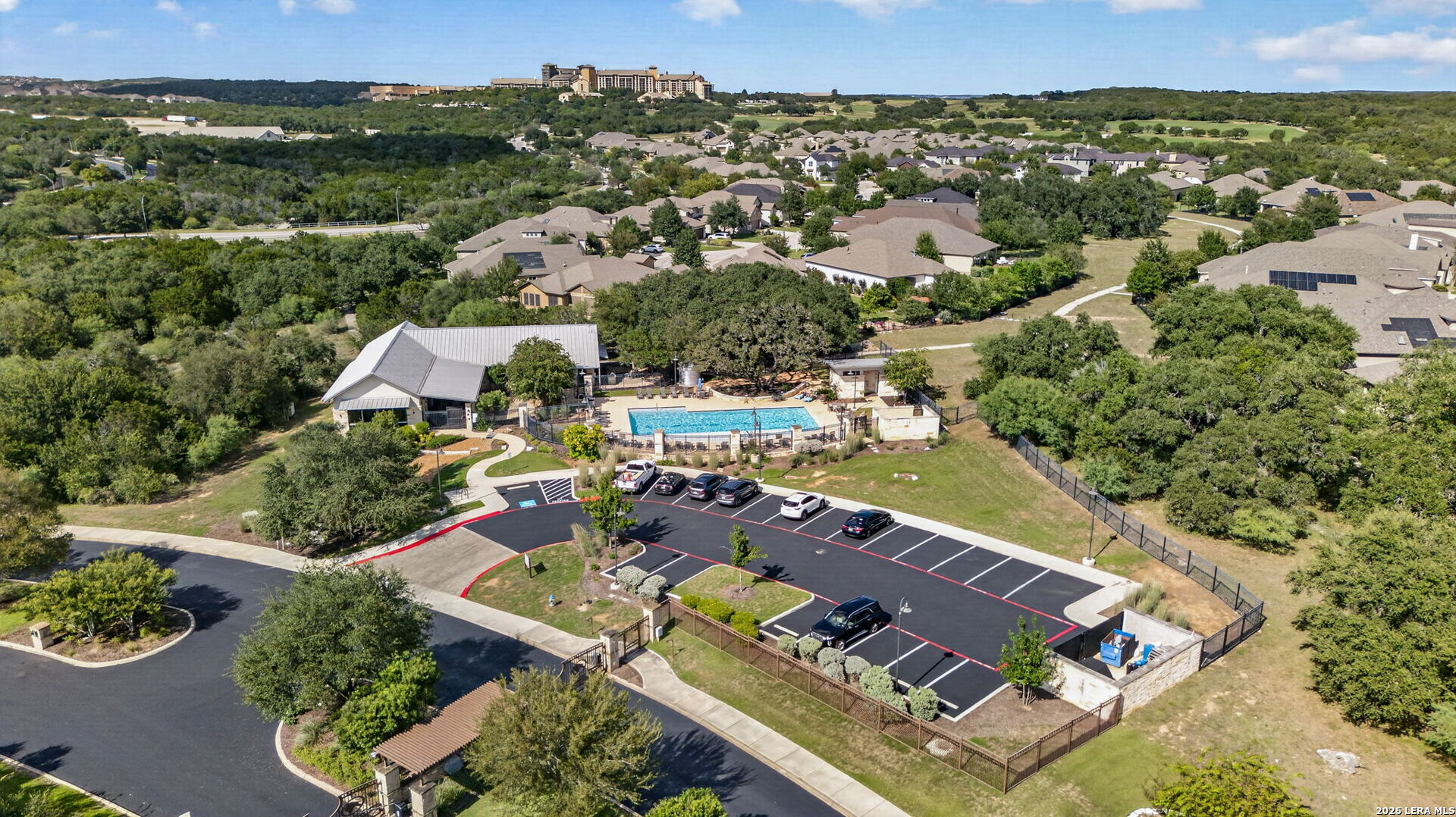 4624 Avery Way San Antonio TX 78261