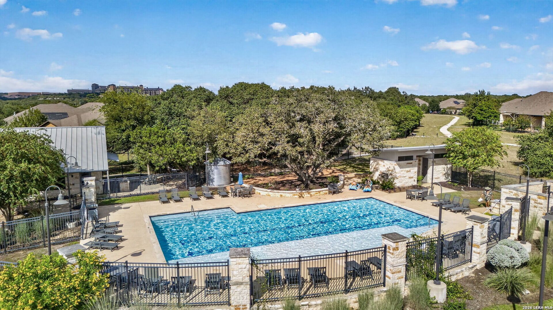 4624 Avery Way San Antonio TX 78261