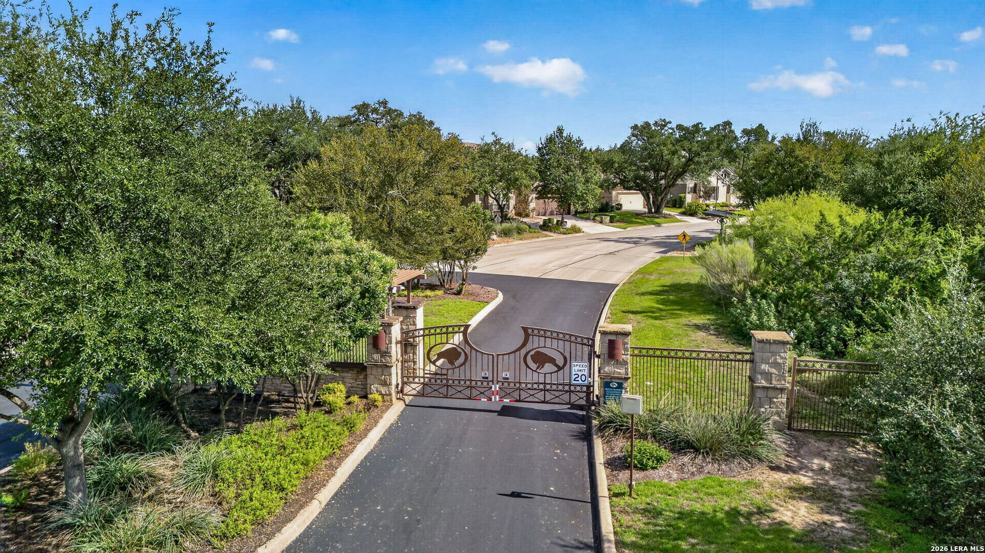 4624 Avery Way San Antonio TX 78261