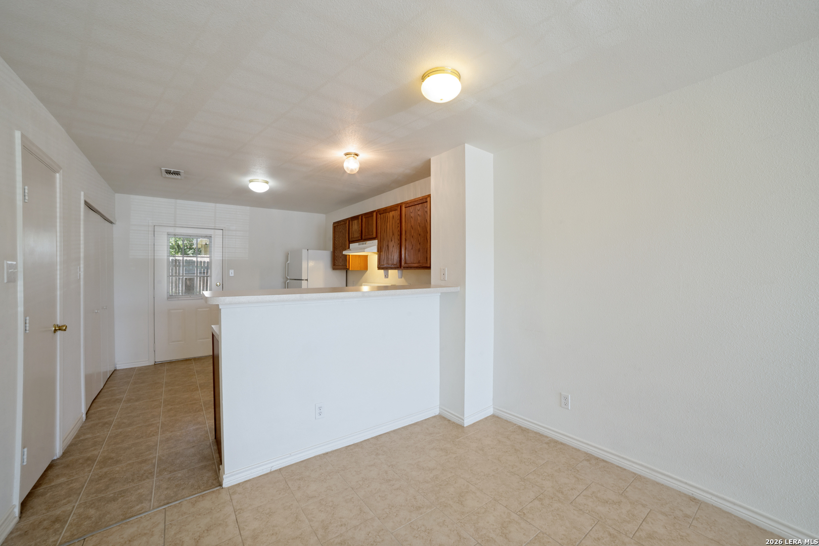 107 Autumn Pass San Antonio TX 78245